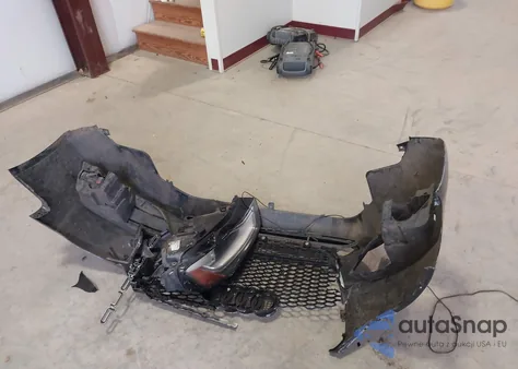 2013 Audi A4 2.0T Premium z USA, uszkodzony, nr VIN WAUEFAFL1DA061348